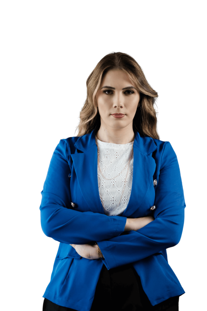 foto-principal-ester-coelho-advogada